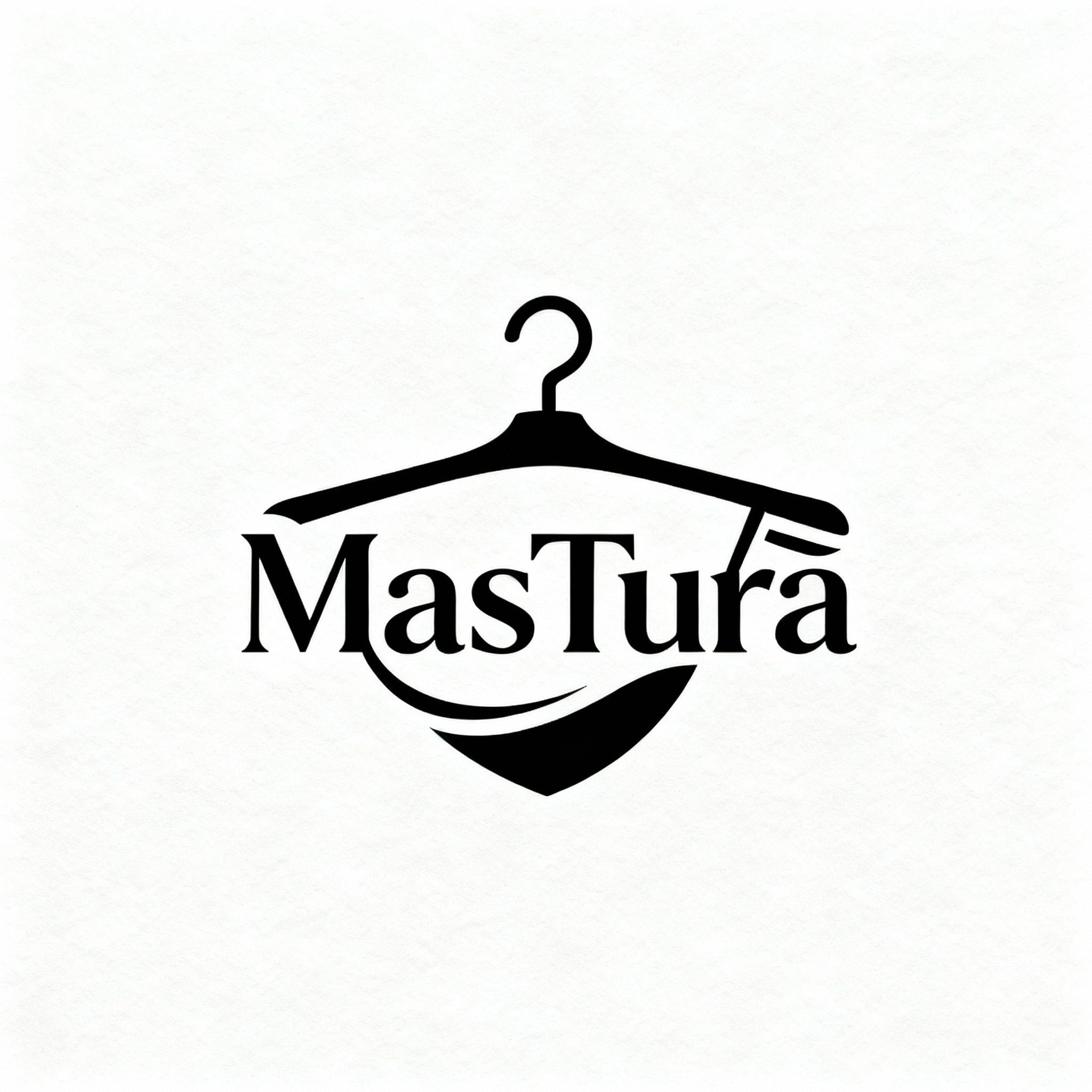 MasTura 