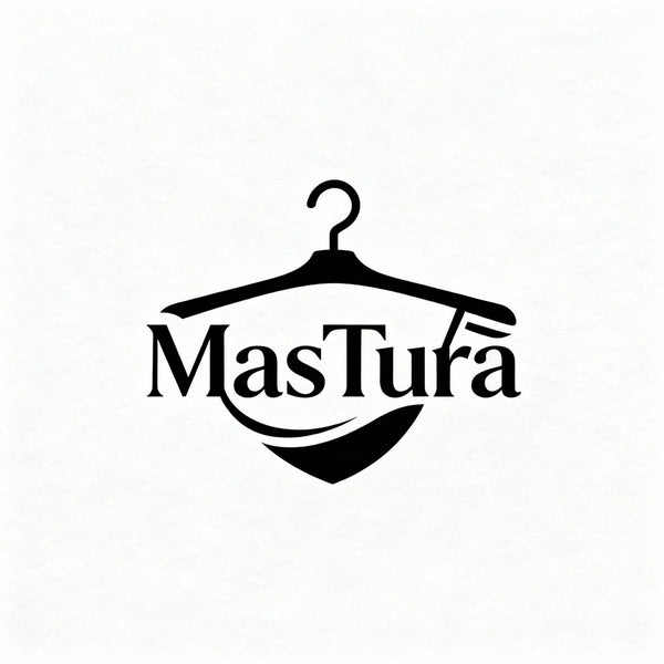 Mastura
