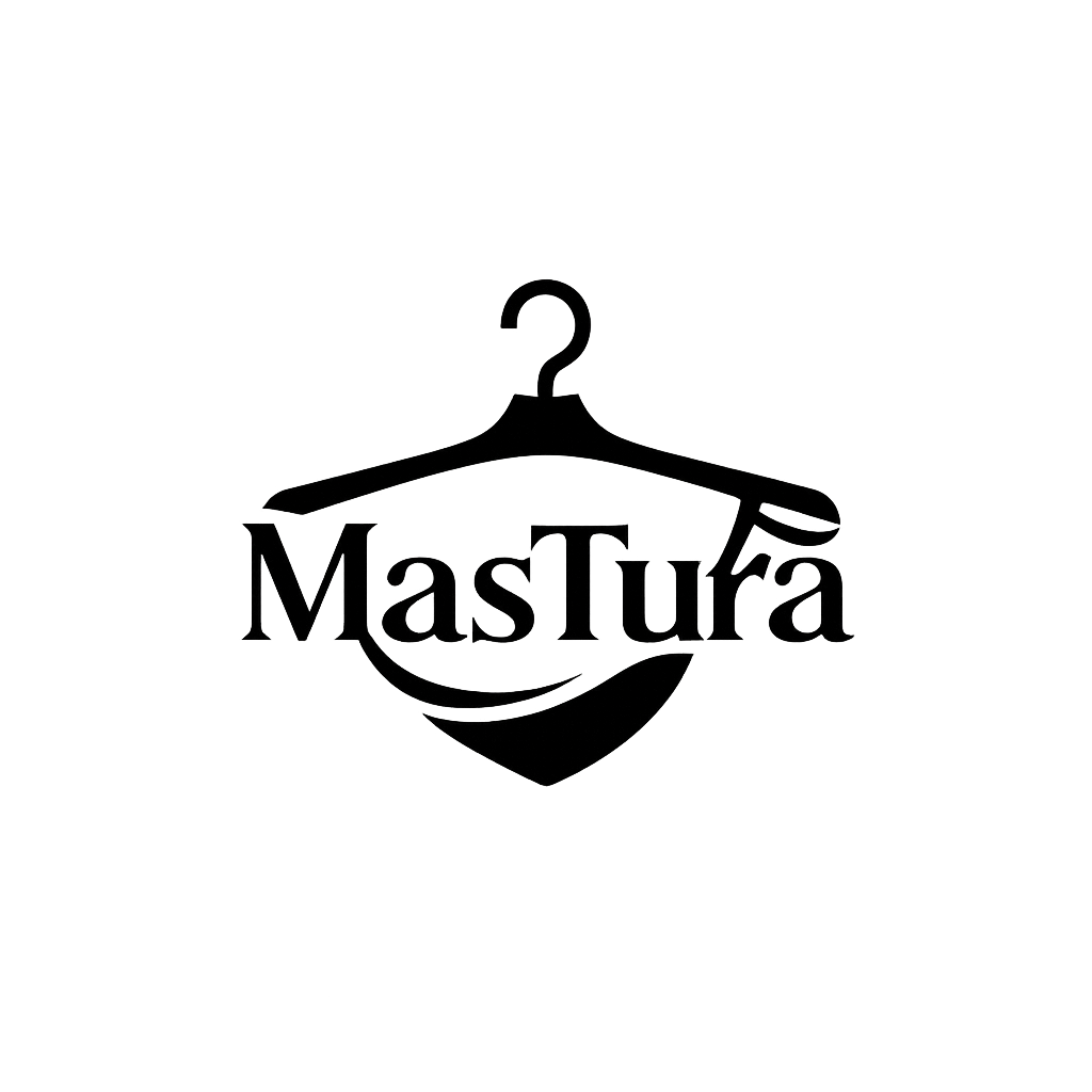 MasTura 